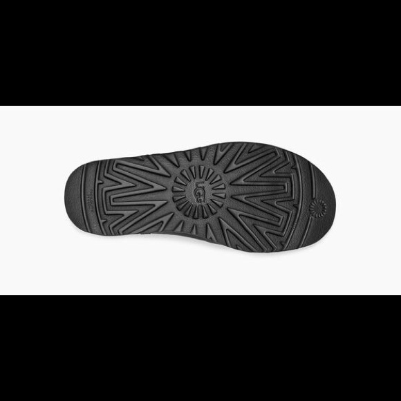 UGG - Classic Tall II Boot - Picture 7 of 7